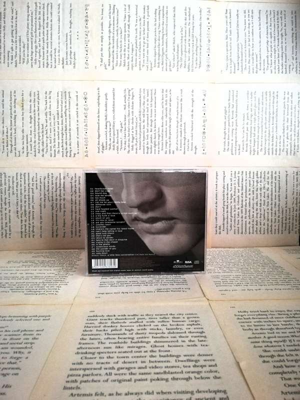 Elvis 30 #1 Hits [CD]