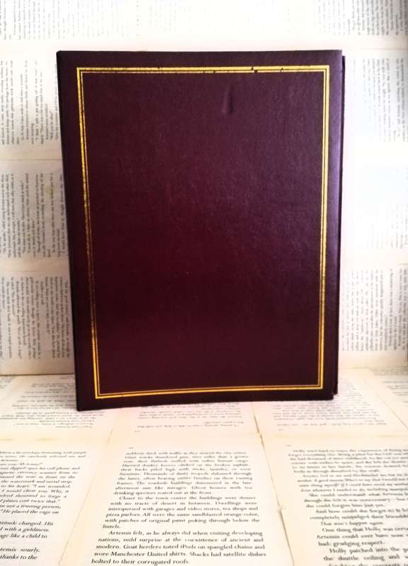 Photo Album