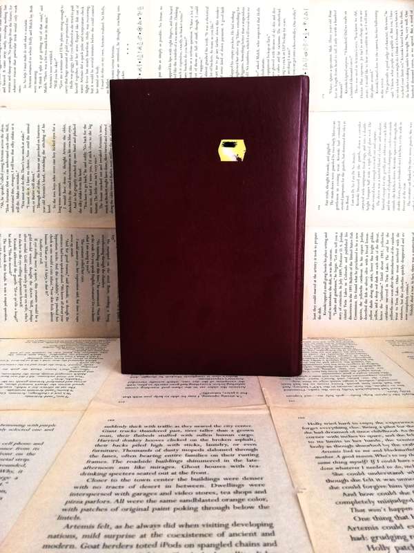 Sherlock Holmes: The Celebrated Cases by  Sir Arthur Conan Doyle [Octopus Books Limited] [READ DESCR