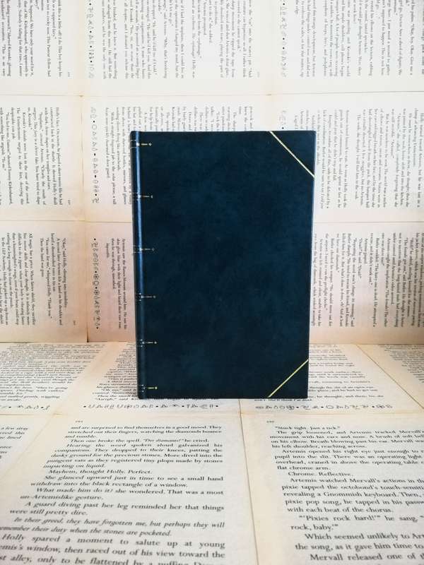 The Yermakov Transfer by Derek Lambert [Vintage] [1975]