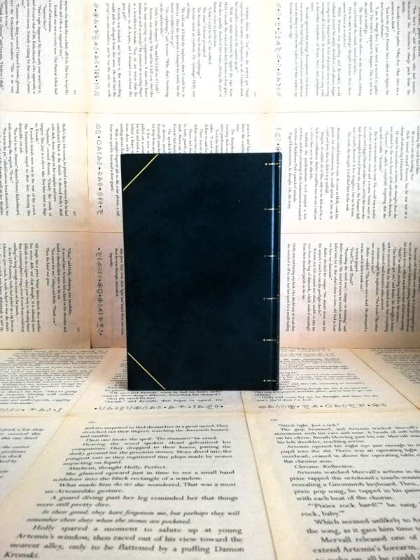 The Yermakov Transfer by Derek Lambert [Vintage] [1975]