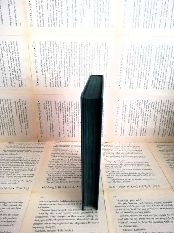 The Yermakov Transfer by Derek Lambert [Vintage] [1975]