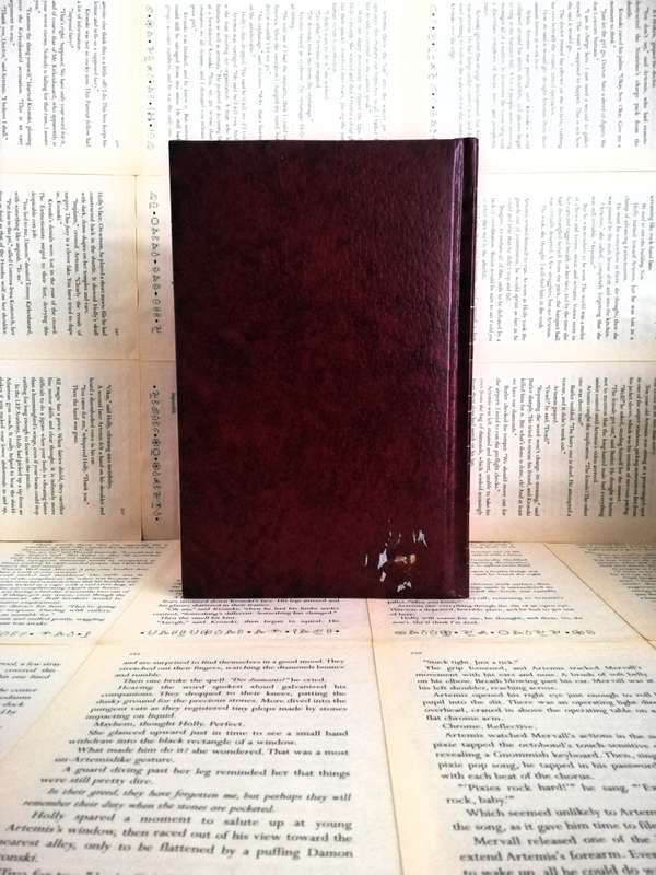 Jane Austen [Pride and Prejudice & Sense and Sensibility] [Octopus] [Vintage] [1984]