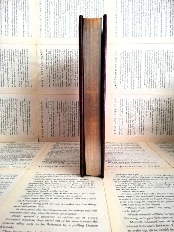 Jane Austen [Pride and Prejudice & Sense and Sensibility] [Octopus] [Vintage] [1984]