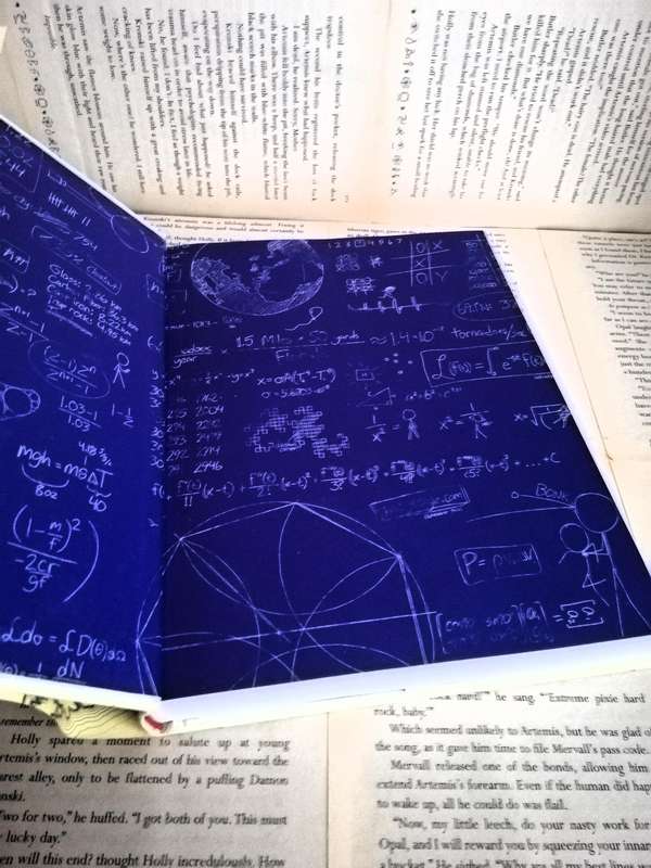 What If?: Serious Scientific Answers to Absurd Hypothetical Questions by Randall Munroe