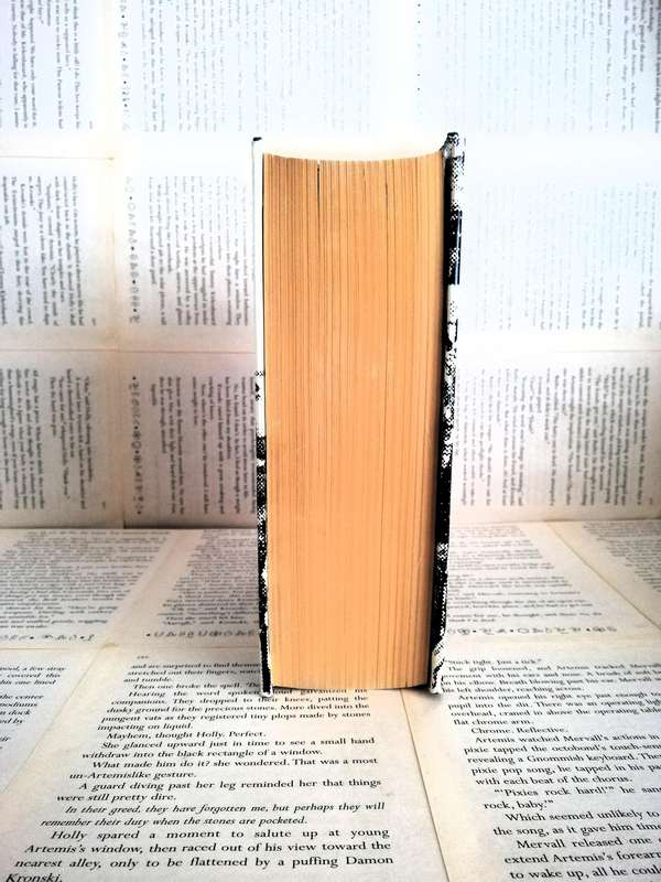 The Complete Works of William Shakespeare [Spring Books] [1975] [Hardcover]