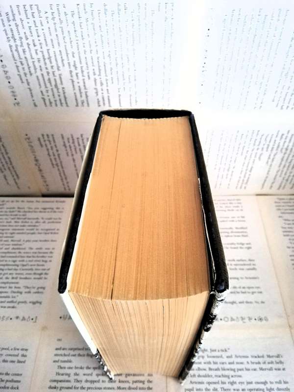 The Complete Works of William Shakespeare [Spring Books] [1975] [Hardcover]