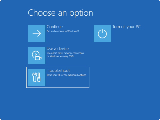 CD loaded with Windows 10 PRO & Microsoft Office