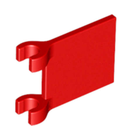 LEGO Parts