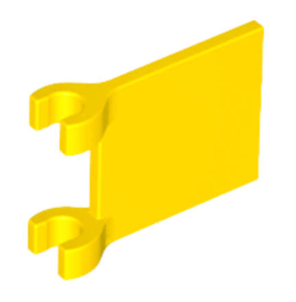 LEGO Parts