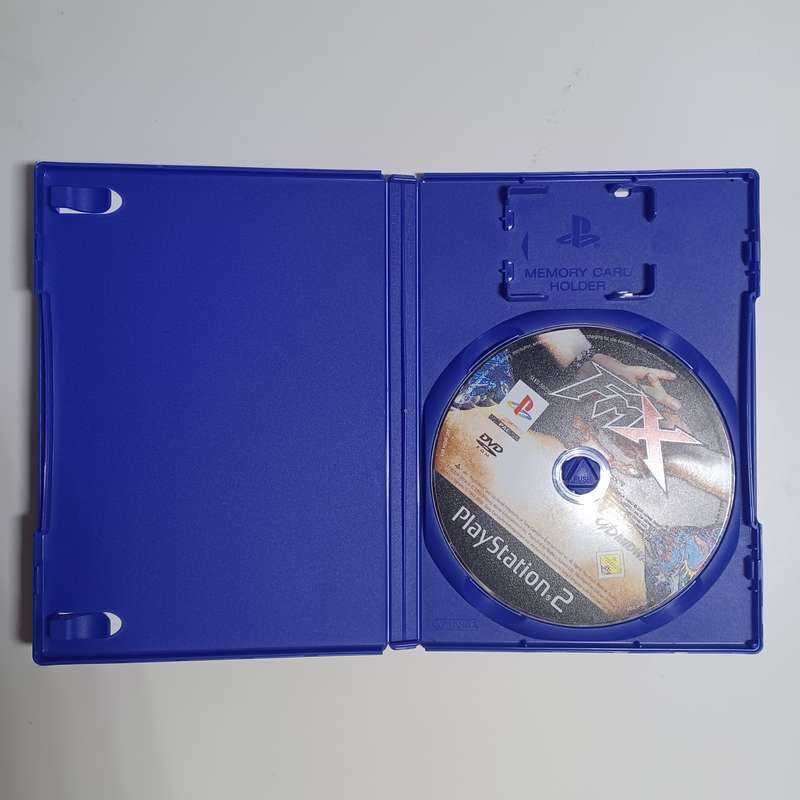 Ps2 Game Bundle Various titles / Tested working