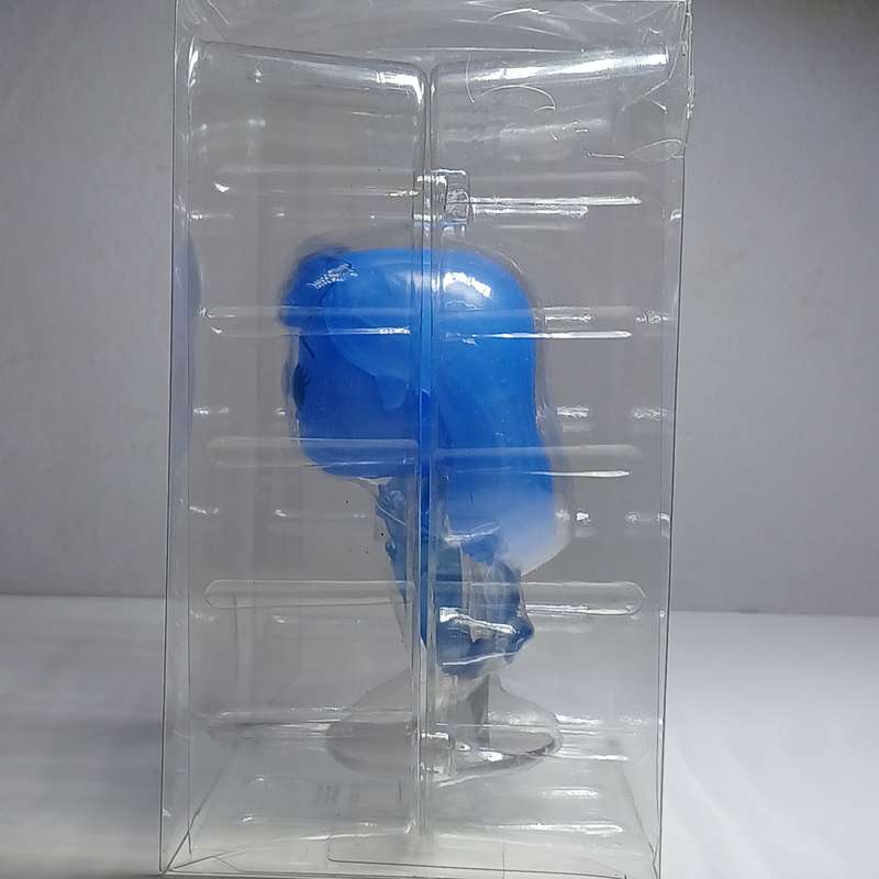 Funko Pop! Disney: The Little Mermaid - Ariel Exclusive Vinyl Figure in protector box