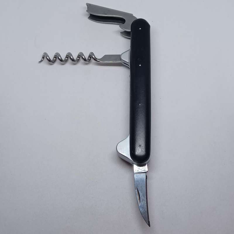 VINTAGE RICHARTZ SOLINGEN GERMANY - Butlers Friend ( 11,5cm)