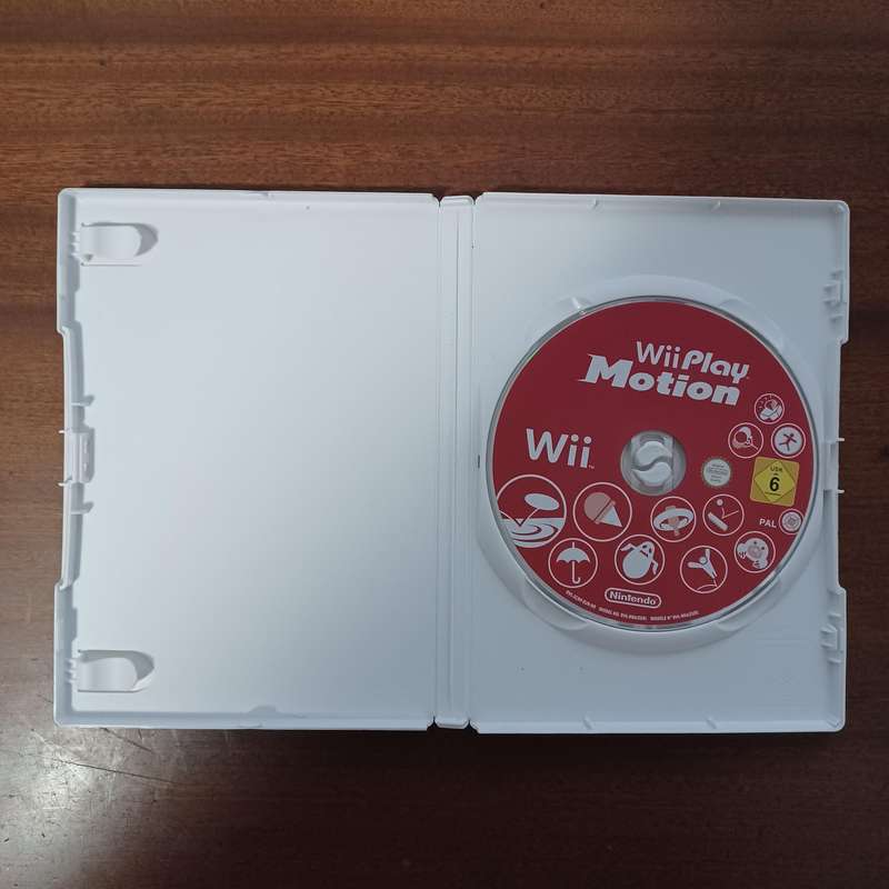 Nintendo Wii game bundle (all tested working)