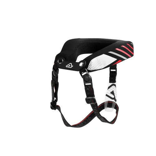 Acerbis Neck Collar Stabilising