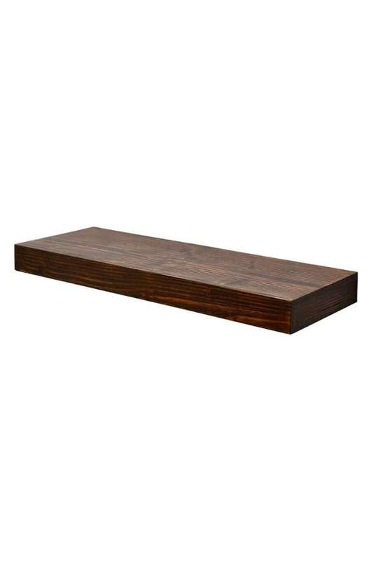 Floating Shelf/TV Unit