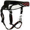 Acerbis Neck Collar Stabilising