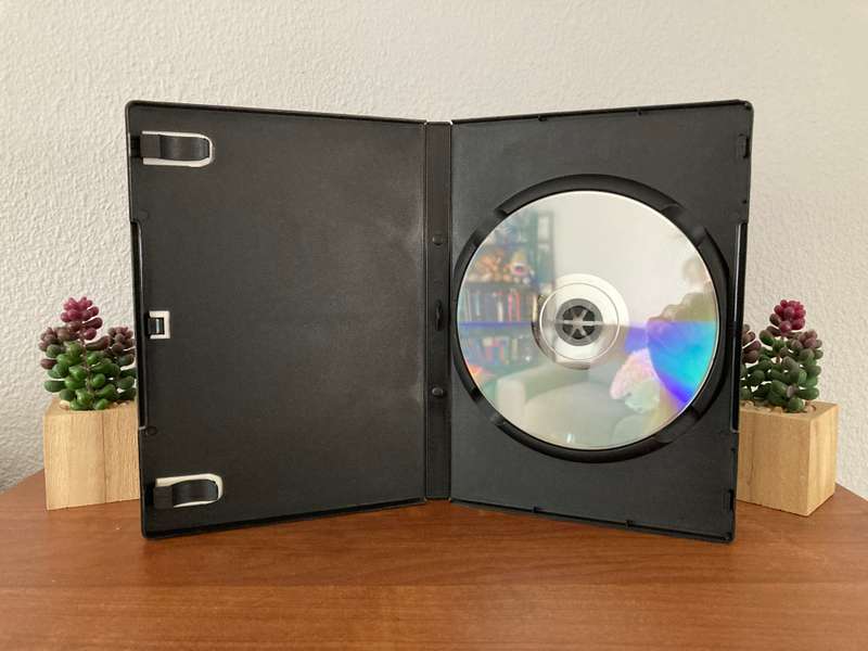 Jeff Dunham: Arguing with Myself - DVD - Region Free