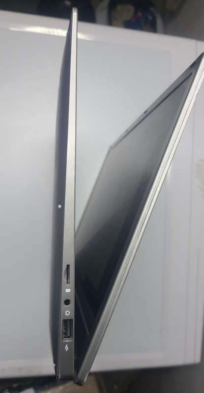 Packard Bell Vettel-C 15.6" Laptop Celeron 4GB RAM 256GB Storage