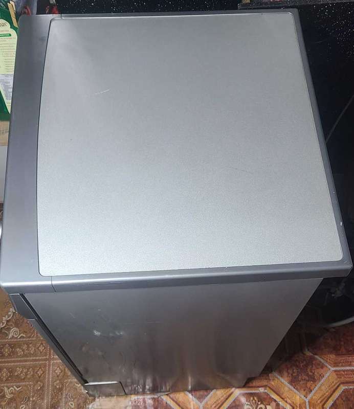 Kelvinator extreme clean KD12MM1