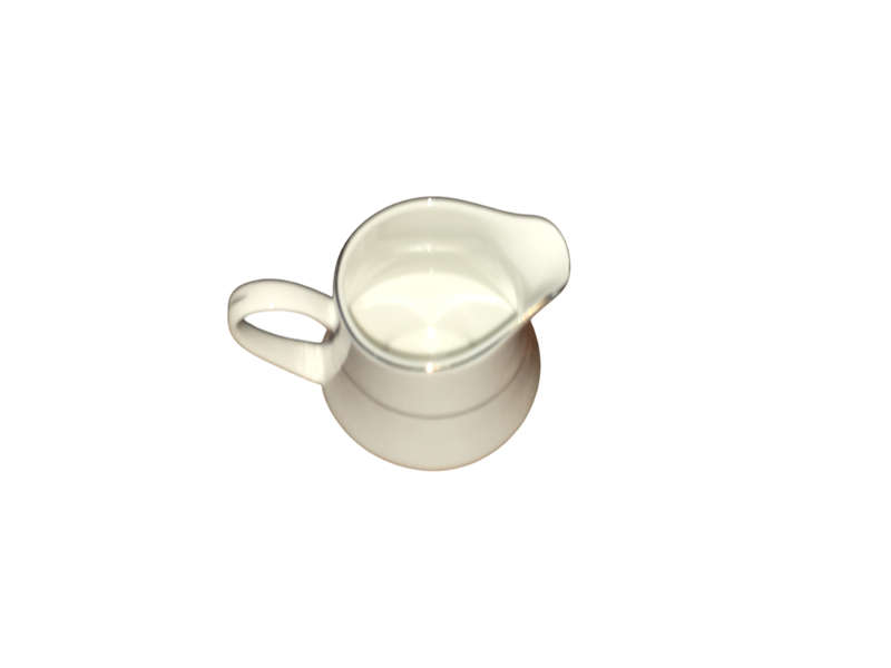 Tienshan Classic Gold Series Tea & Serve-ware Set in Pristine Condition