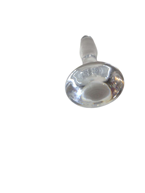 Crystal Bottle Stopper
