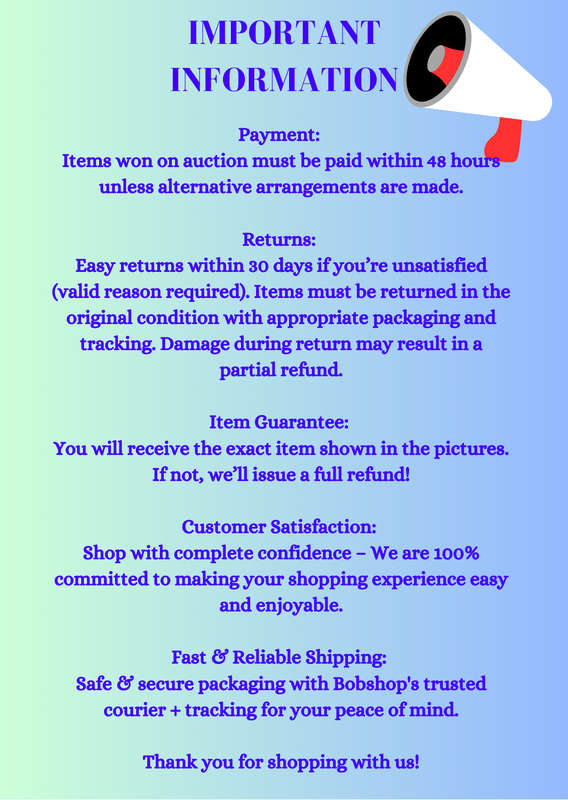 UNCIRCULATED World Coinage - 40 x Exclusive Coins - Limited Offer Best Price For High Grades!