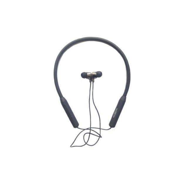 MOXOM MX-WL51 Mate Magnetic Neckband Wireless Headset