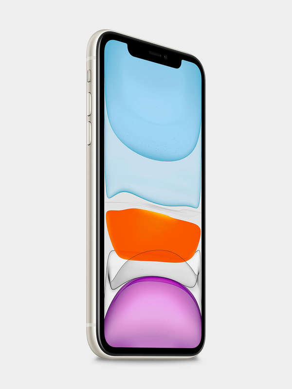 Apple iPhone 11 64GB