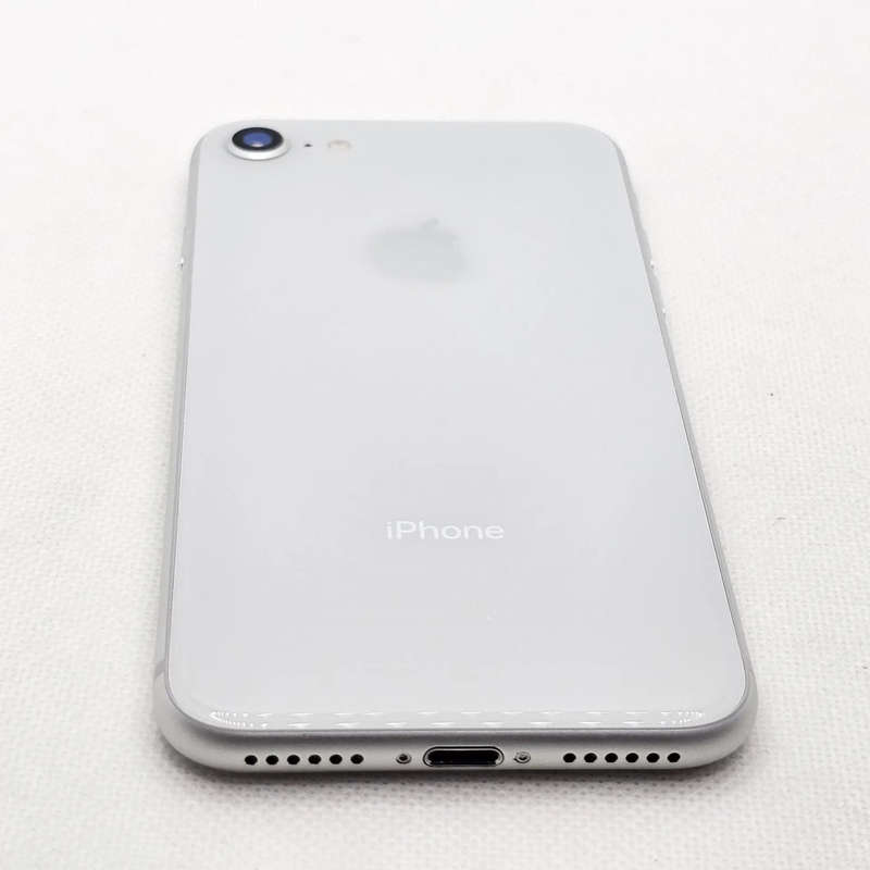 iPhone 8 64GB