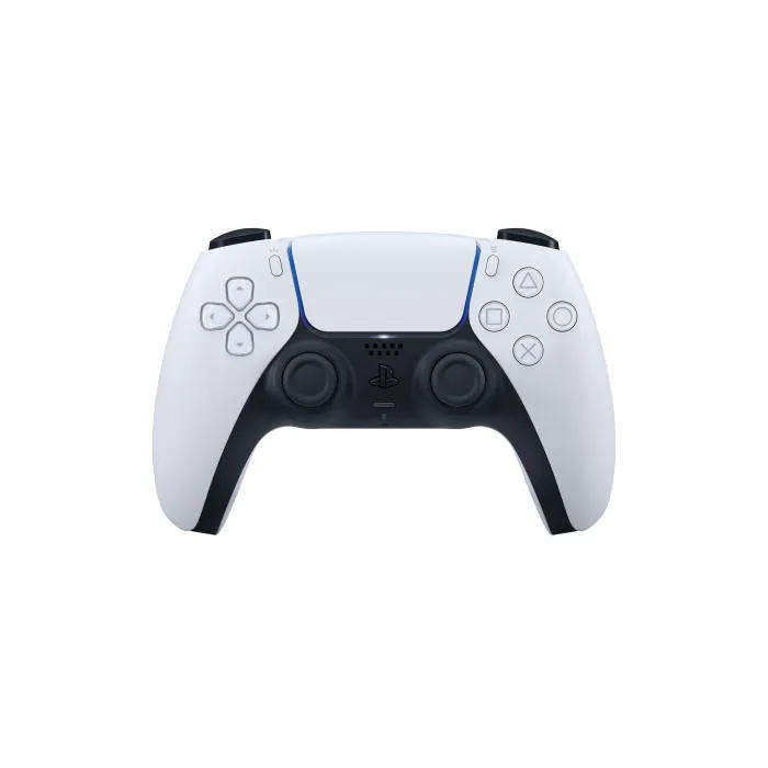 PS5 DualSense Wireless Controller