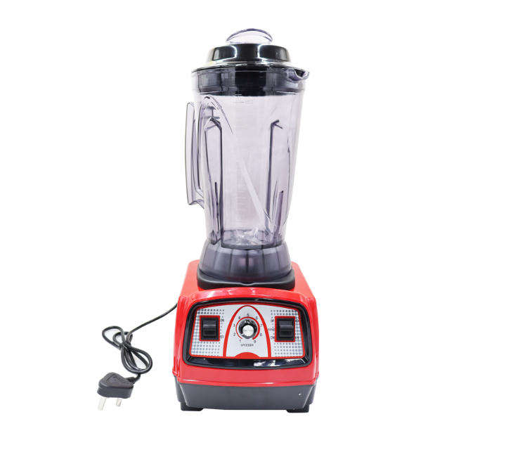 Industrial Blender 4ltr