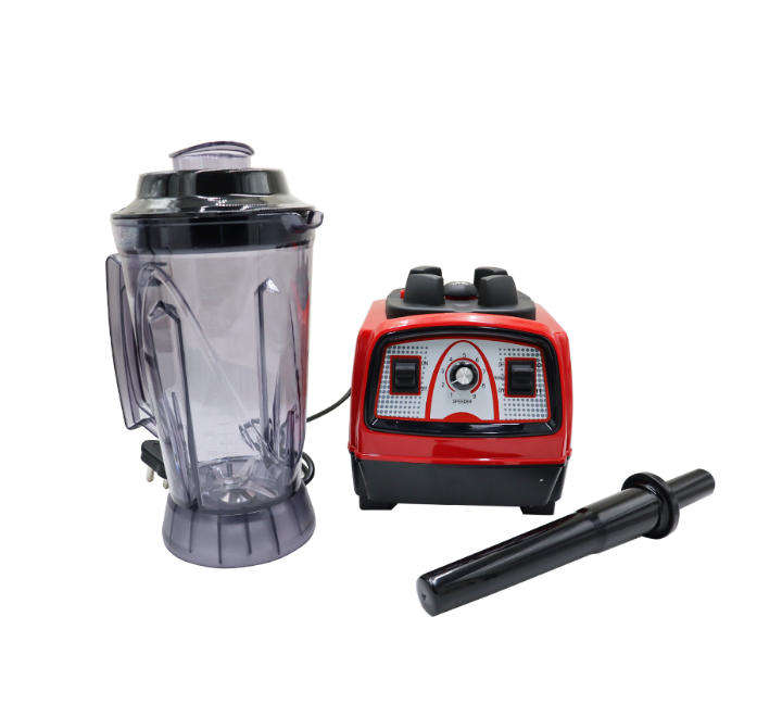 Industrial Blender 4ltr
