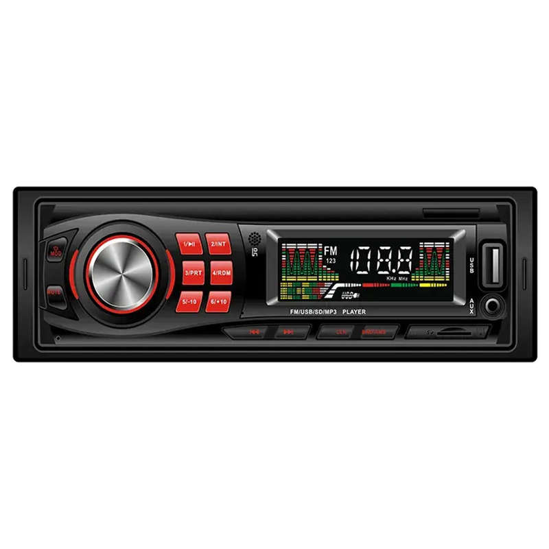 IStar IS-1403U Radio Reciever