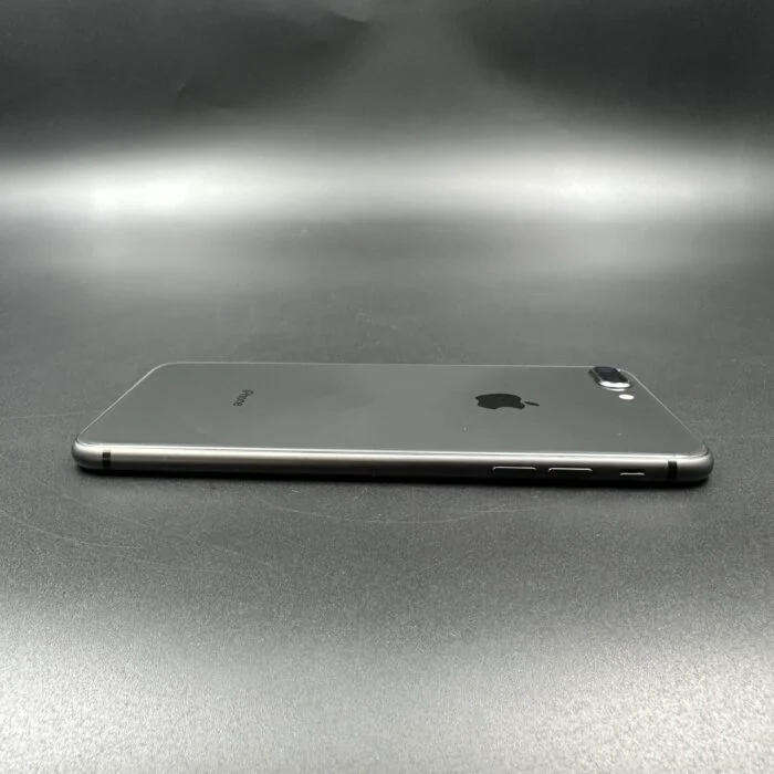 iPhone 8 Plus 64GB Space Grey