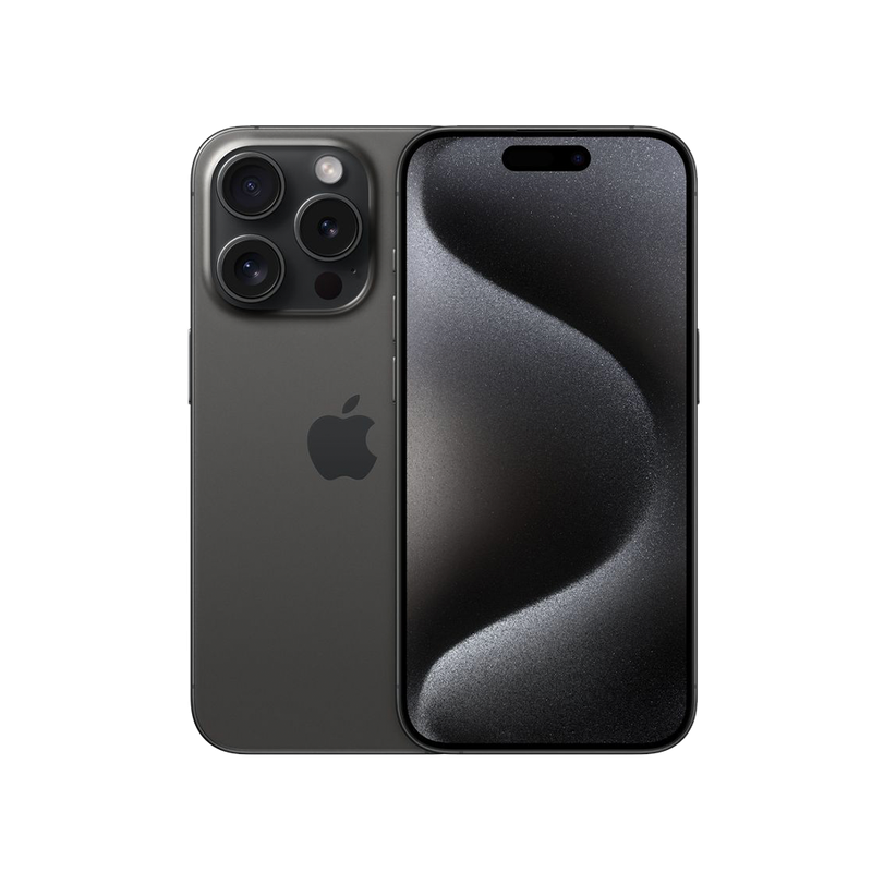 Apple iphone 15pro max