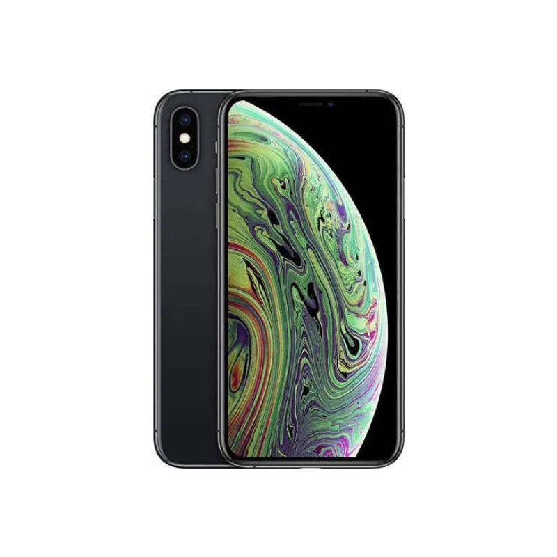 iPhone XS 64GB Certified Pre-Owned-