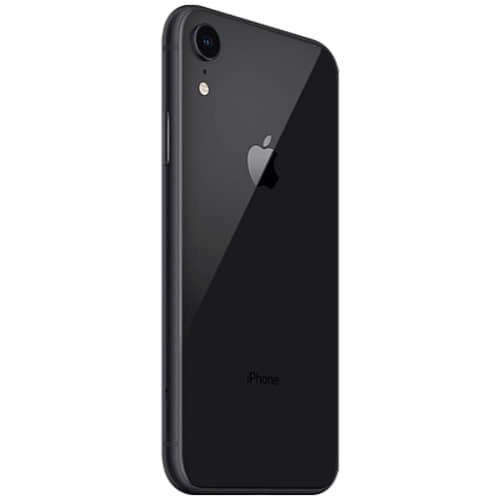 Apple iPhone XR 64GB
