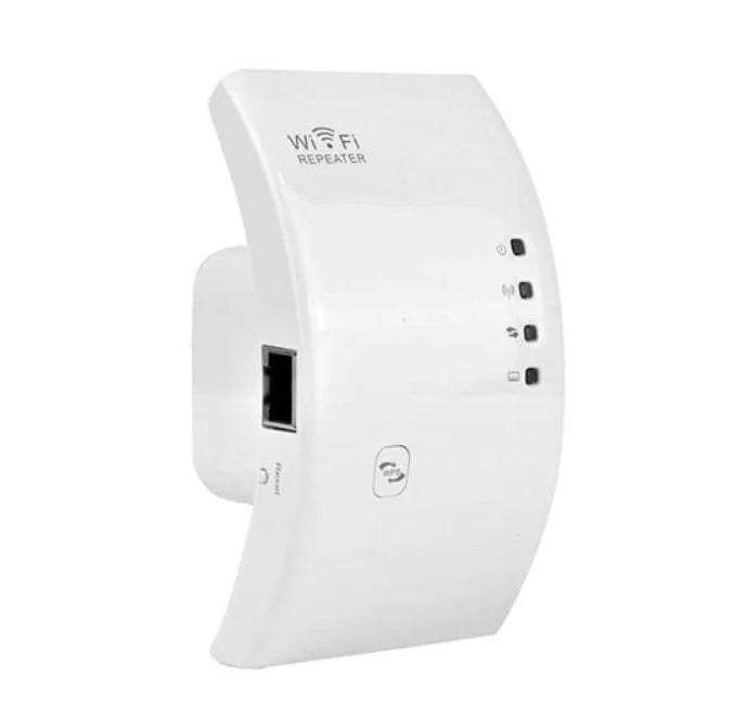 Andowl Q-9D Wifi Extender