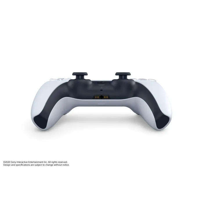 PS5 DualSense Wireless Controller