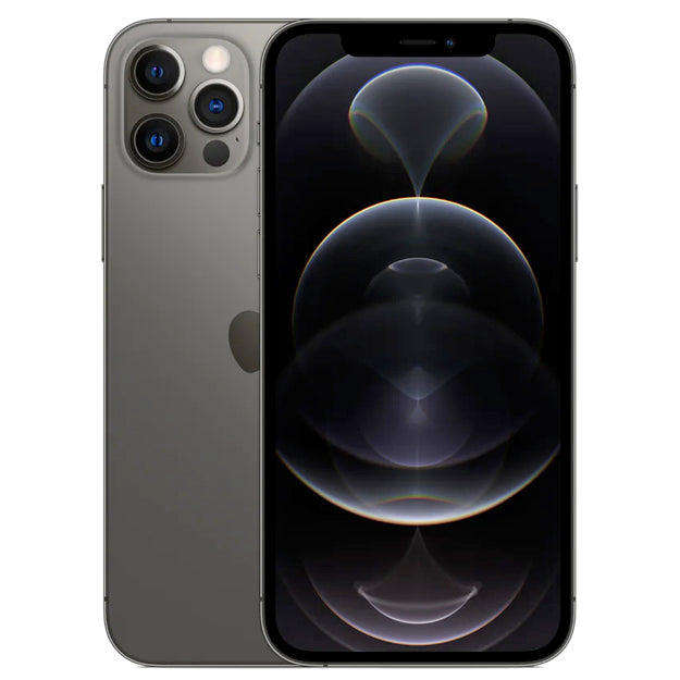 Apple iPhone 12 Pro