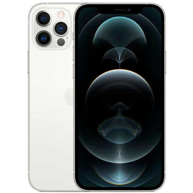 Apple iPhone 12 Pro
