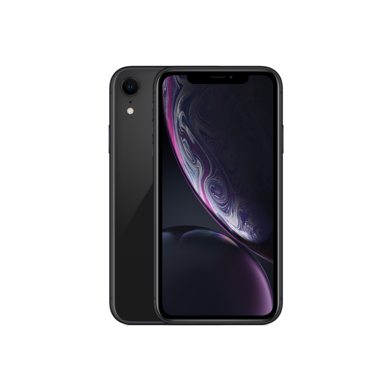 Apple iphone xr 128gb