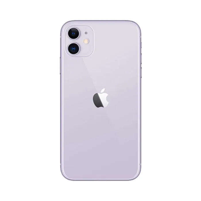 Apple iphone 11 64gb