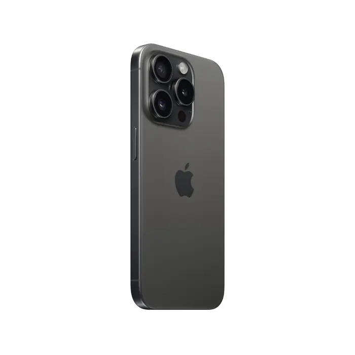 Apple iphone 15pro max
