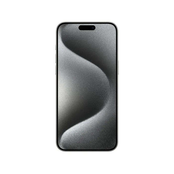 Apple iphone 15pro max