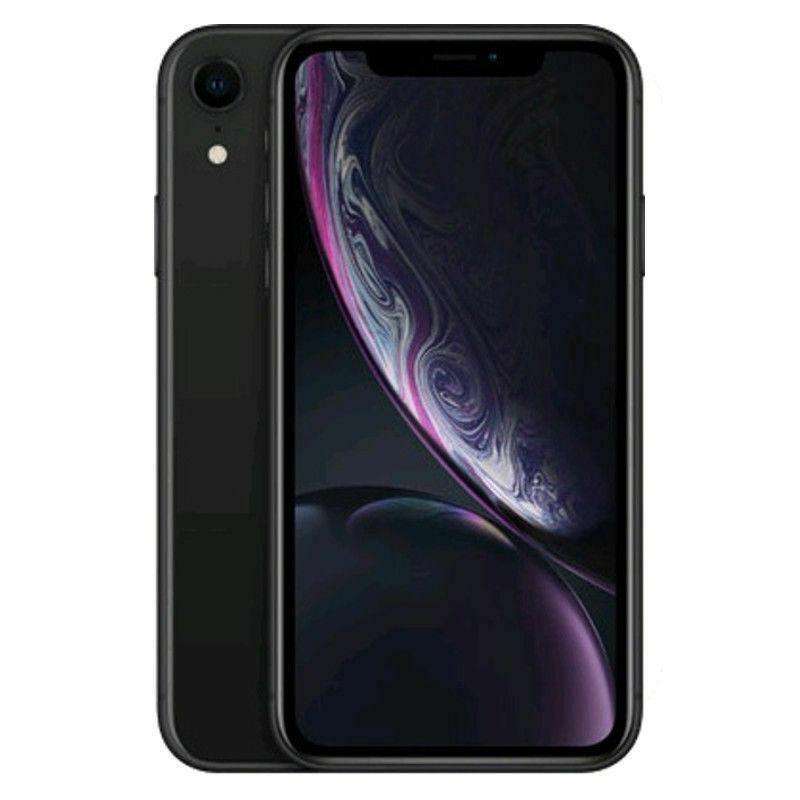 Apple iPhone XR 64GB