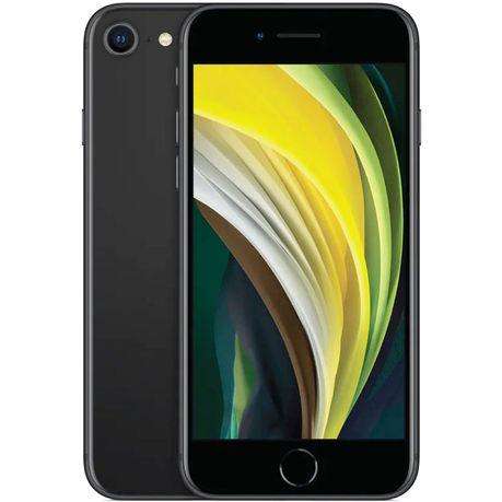 Apple iphone se 2020 128gb