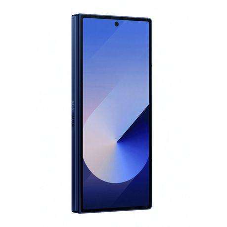 Samsung Galaxy Z Fold6 5G 256GB DS- Navy