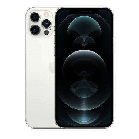 iPhone 12 Pro 256GB
